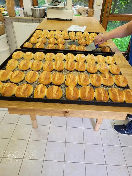 Bild: 2023-10-04-202905_005.jpg